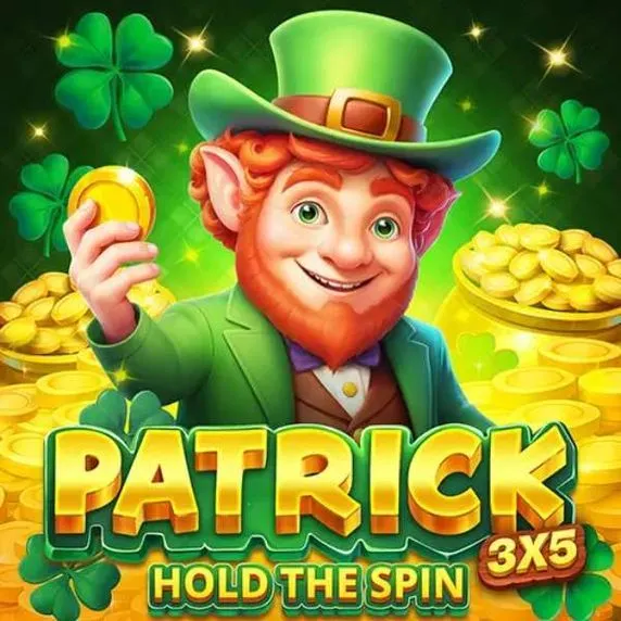 Hold the spin