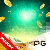 PG slot mới