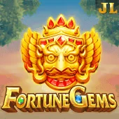 JILI game