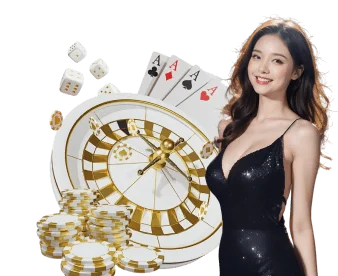 Live casino