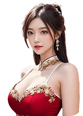 Sảnh PvP
