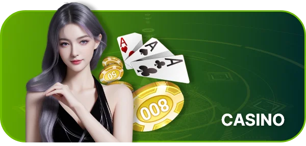 Game thể thao ảo